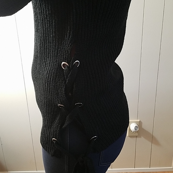 Sweater - Picture 2 of 2